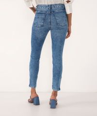 11180955_3 11180955_3