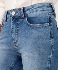 11180955_4 11180955_4