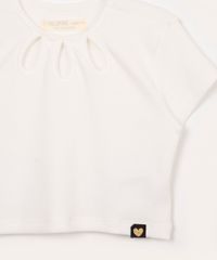 11311629_3 11311629_3