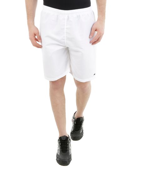 Kit-Bermuda-Ace--Multicor-8177686-Multicor_1 Kit-Bermuda-Ace--Multicor-8177686-Multicor_1