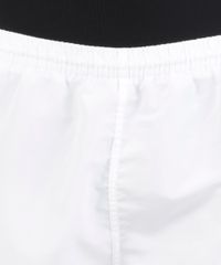 Kit-Bermuda-Ace--Multicor-8177686-Multicor_5