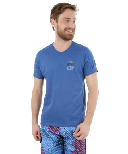 Camiseta-Paisagem-Azul-8206146-Azul_1 Camiseta-Paisagem-Azul-8206146-Azul_1
