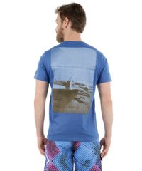 Camiseta-Paisagem-Azul-8206146-Azul_2