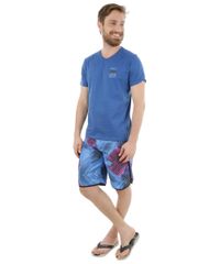 Camiseta-Paisagem-Azul-8206146-Azul_3