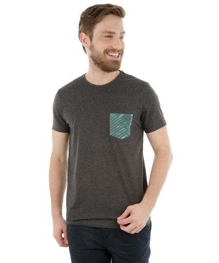 Camiseta-Bolso-Estampado-Preta-8216866-Preto_1 Camiseta-Bolso-Estampado-Preta-8216866-Preto_1