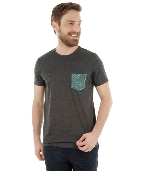 Camiseta-Bolso-Estampado-Preta-8216866-Preto_1