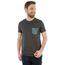 Camiseta-Bolso-Estampado-Preta-8216866-Preto_1