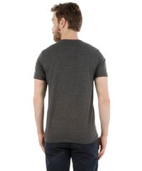 Camiseta-Bolso-Estampado-Preta-8216866-Preto_2