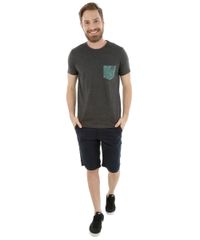 Camiseta-Bolso-Estampado-Preta-8216866-Preto_3