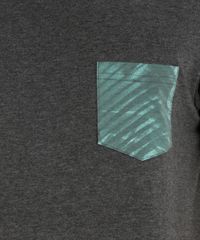 Camiseta-Bolso-Estampado-Preta-8216866-Preto_4