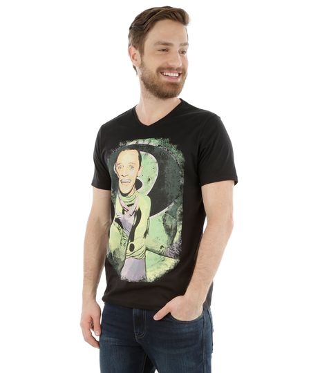 Camiseta-Charada-Preta-8216887-Preto_1