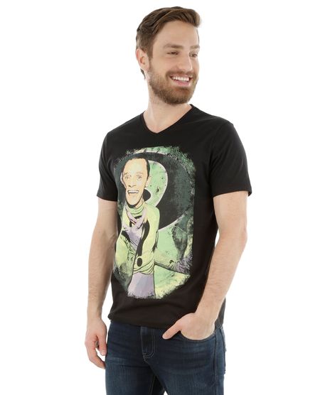 Camiseta-Charada-Preta-8216887-Preto_1