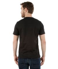 Camiseta-Charada-Preta-8216887-Preto_2