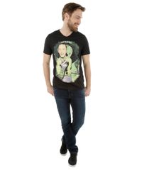 Camiseta-Charada-Preta-8216887-Preto_3