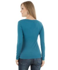 Blusa-Basica-Azul-Escuro-8180485-Azul_Escuro_2