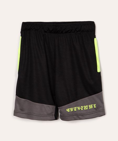 11287532_1 11287532_1