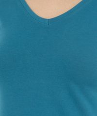 Blusa-Basica-Azul-Escuro-8180485-Azul_Escuro_3