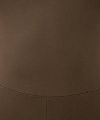 11278026_5