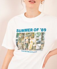 11368146_4
