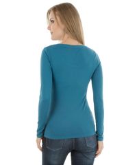 Blusa-Basica-Azul-Escuro-8180640-Azul_Escuro_2