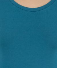 Blusa-Basica-Azul-Escuro-8180640-Azul_Escuro_3