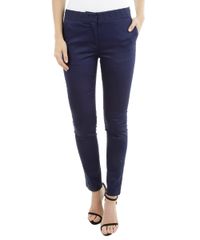 Calca-Reta-com-Laise-Azul-Marinho-8044527-Azul_Marinho_1