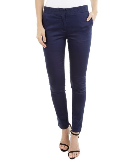 Calca-Reta-com-Laise-Azul-Marinho-8044527-Azul_Marinho_1