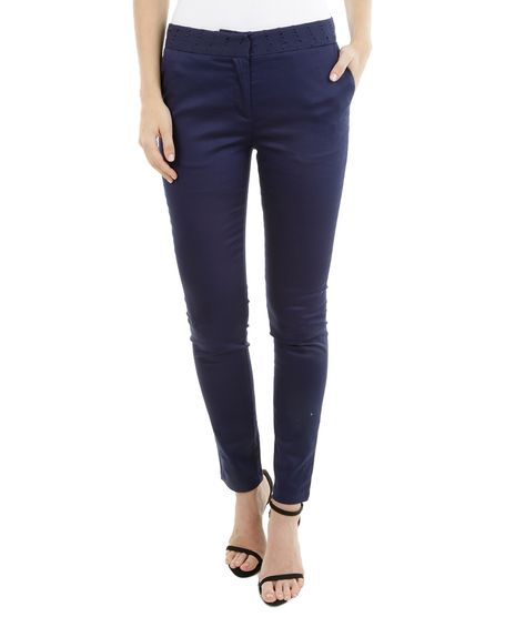 Calca-Reta-com-Laise-Azul-Marinho-8044527-Azul_Marinho_1