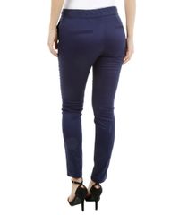Calca-Reta-com-Laise-Azul-Marinho-8044527-Azul_Marinho_2