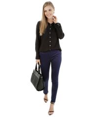 Calca-Reta-com-Laise-Azul-Marinho-8044527-Azul_Marinho_3