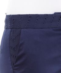 Calca-Reta-com-Laise-Azul-Marinho-8044527-Azul_Marinho_4