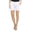 Short--Branco-8166433-Branco_1