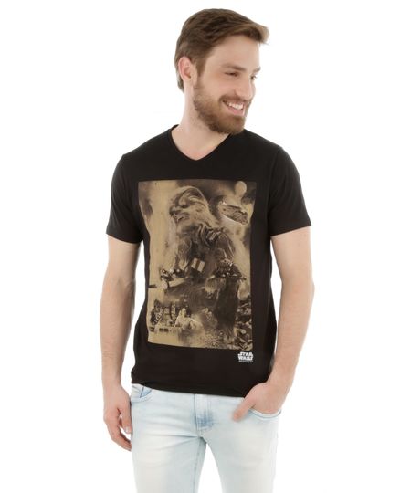 Camiseta-Star-Wars-Preta-8216933-Preto_1 Camiseta-Star-Wars-Preta-8216933-Preto_1