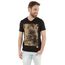 Camiseta-Star-Wars-Preta-8216933-Preto_1