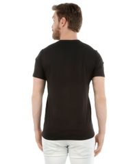 Camiseta-Star-Wars-Preta-8216933-Preto_2