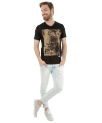 Camiseta-Star-Wars-Preta-8216933-Preto_3