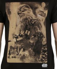 Camiseta-Star-Wars-Preta-8216933-Preto_4