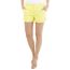 Short-em-Linho-Amarelo-Claro-8045134-Amarelo_Claro_1