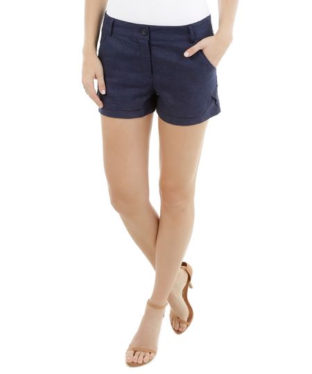 Short-em-Linho-Azul-Marinho-8045134-Azul_Marinho_1 Short-em-Linho-Azul-Marinho-8045134-Azul_Marinho_1