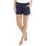 Short-em-Linho-Azul-Marinho-8045134-Azul_Marinho_1