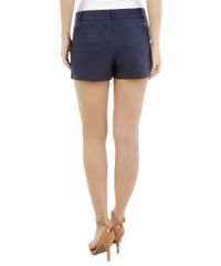 Short-em-Linho-Azul-Marinho-8045134-Azul_Marinho_2 Short-em-Linho-Azul-Marinho-8045134-Azul_Marinho_2