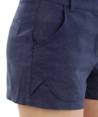 Short-em-Linho-Azul-Marinho-8045134-Azul_Marinho_4 Short-em-Linho-Azul-Marinho-8045134-Azul_Marinho_4