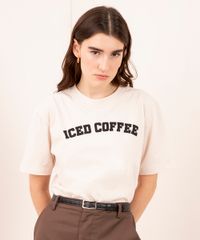 11368134_1