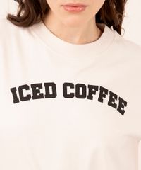 11368134_4