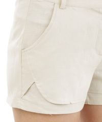 Short-em-Linho-Bege-Claro-8045134-Bege_Claro_4