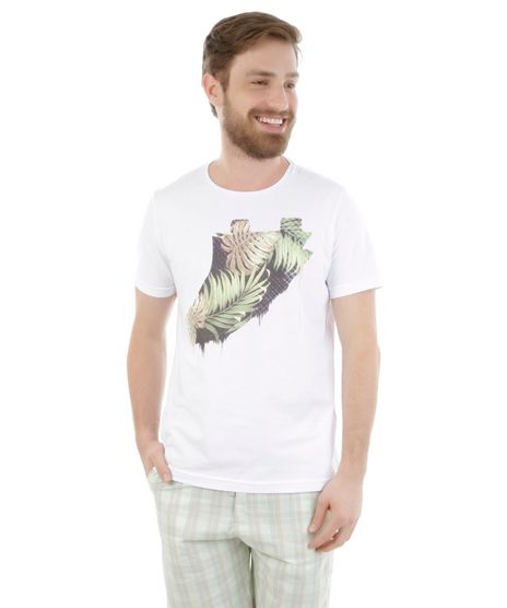 Camiseta-Folhagem-Branca-8225071-Branco_1