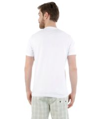 Camiseta-Folhagem-Branca-8225071-Branco_2