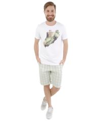 Camiseta-Folhagem-Branca-8225071-Branco_3