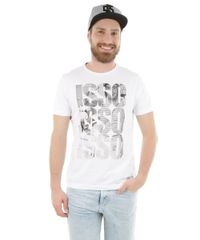 Camiseta-Chaves-Branca-8266831-Branco_1