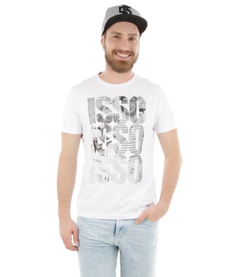 Camiseta-Chaves-Branca-8266831-Branco_1 Camiseta-Chaves-Branca-8266831-Branco_1